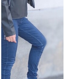 UNIQLO | その他パンツ