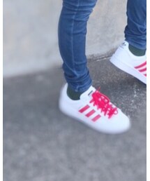 tutuanna | ソックス/靴下