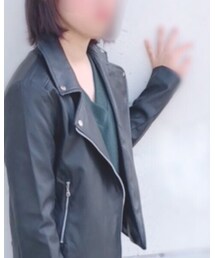 GAP | ニット/セーター