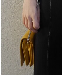 ZARA | ã·ã§ã«ããŒããã°