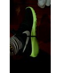 NIKE(ナイキ)の「その他シューズ」