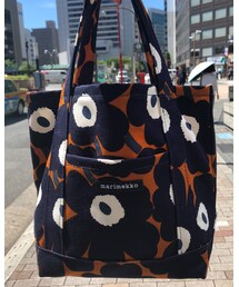 marimekko | バッグ