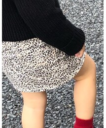 babyGAP | スカート