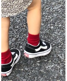 Birthday | ソックス/靴下