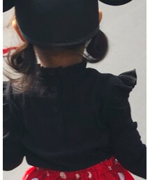 西松屋 | トップス