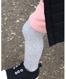 babyGAP | タイツ/ストッキング