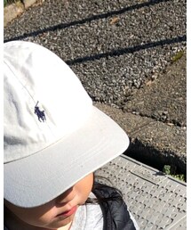 POLO RALPH LAUREN | 帽子