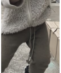 monmimi | レギンス/スパッツ