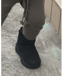 UGG | シューズ