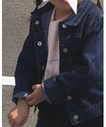 SWAP MEET MARKET | Tシャツ/カットソー