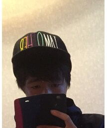 UNIQLO | ニットキャップ/ビーニー