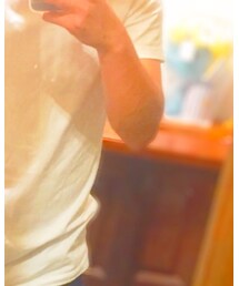 American Eagle | Tシャツ/カットソー