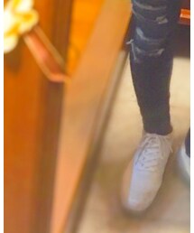H&M | アナログ腕時計