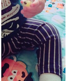 UNIQLO | その他パンツ