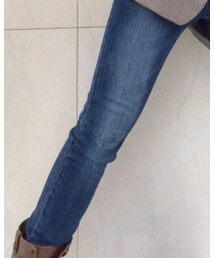 Meters Bonwe | デニムパンツ