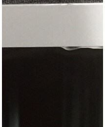 UNIQLO | シャツ/ブラウス