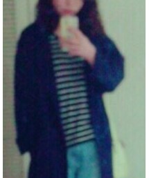 no brand | Tシャツ/カットソー