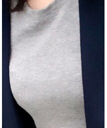 UNIQLO | Tシャツ/カットソー