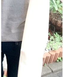 ems excite | ジャケット/アウター