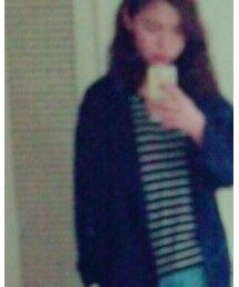 ems excite | チェスターコート