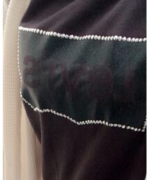 Levi's | Tシャツ/カットソー