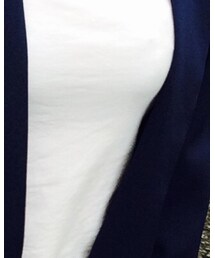 H&M | Tシャツ/カットソー