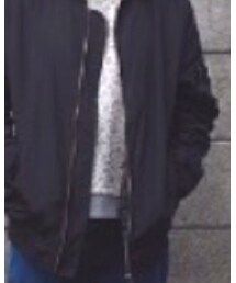 Right-on | スウェット