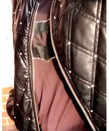 Levi's | Tシャツ/カットソー