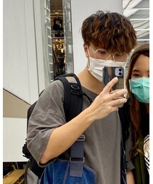 Carhartt | バックパック/リュック