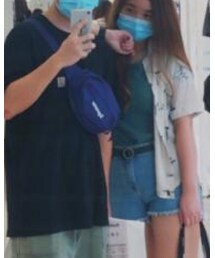 Supreme  | バッグ