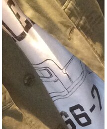 CHALLENGER | Tシャツ/カットソー