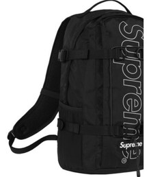 Supreme  | バックパック/リュック