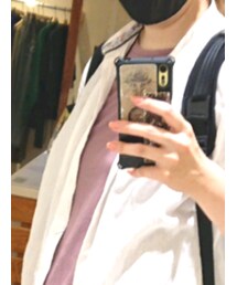 ZARA MAN | シャツ/ブラウス