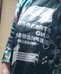 Sveig Matthildur | Tシャツ/カットソー