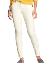 OLD NAVY | チノパンツ