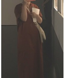 YLÈVE | ワンピース