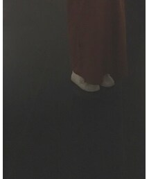 Spring Court | スニーカー