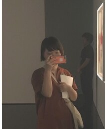 bonjour records | スマホケース/カバー