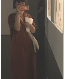 FREDRIK PACKERS | ショルダーバッグ