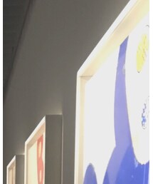 村上 隆 | その他