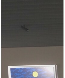 comico art museum | その他