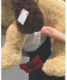 Maison Kitsune | Tシャツ/カットソー