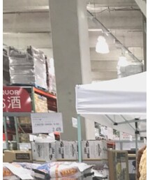 コストコ | その他