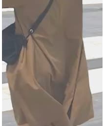 Steven Alan | ワンピース