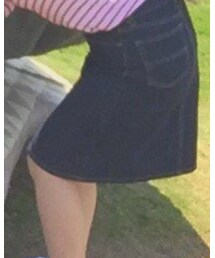 A.P.C. | スカート