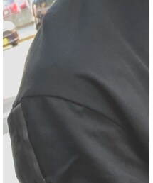 PORTVEL | Tシャツ/カットソー