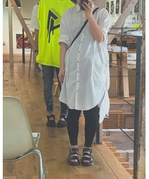 Acne Studios | ワンピース