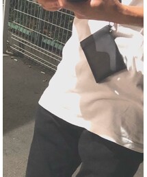 UNIQLO | Tシャツ/カットソー