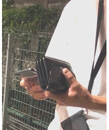 DIGAWEL | 財布