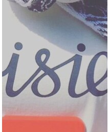 Maison Kitsune | Tシャツ/カットソー